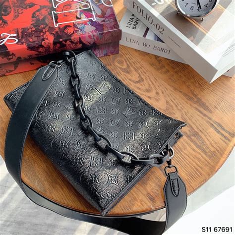 does dhgate sell louis vuitton.